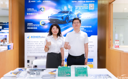 Ӳ�˿Ƽ����������ӳ��ǣ�