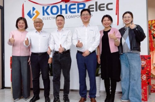 AG���λ������ʽ����������������ƪ��