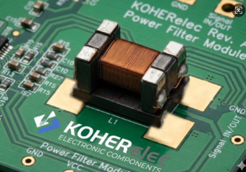 Ϊ���ظ�����·���ݻ�����AG���λ����ACMVϵ�в�����ӹ�ģ���