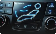 �յ���������